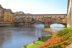 Ponte Vecchio