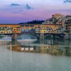 Ponte Vecchio