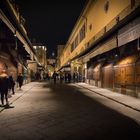 Ponte Vecchio