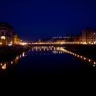 Ponte Vecchio