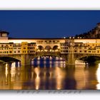 Ponte Vecchio