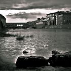 Ponte Vecchio!
