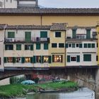 Ponte Vecchio