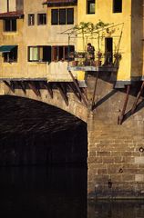 Ponte Vecchio