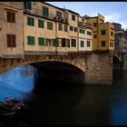 Ponte Vecchio