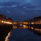 Ponte Vecchio