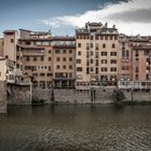 Ponte Vecchio