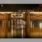 ponte vecchio