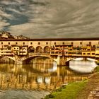 Ponte Vecchio