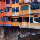 ponte vecchio