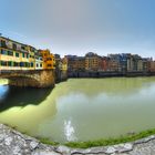 Ponte Vecchio