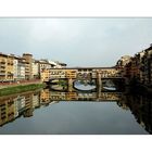 Ponte Vecchio