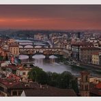 Ponte Vecchio