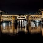 Ponte Vecchio