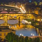 ponte vecchio