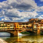 Ponte vecchio