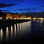 Ponte Vecchio