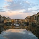 Ponte Vecchio