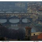 Ponte vecchio