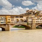 Ponte Vecchio