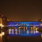 Ponte vecchio......