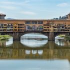 Ponte Vecchio