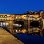 Ponte Vecchio