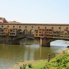 Ponte Vecchio