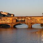 Ponte Vecchio