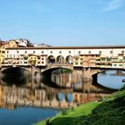 Ponte Vecchio