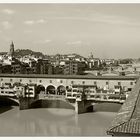 Ponte Vecchio