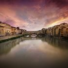 Ponte Vecchio