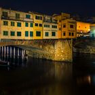 Ponte Vecchio