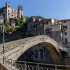 Ponte Vecchio di Dolceacqua