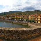 Ponte Vecchio di Dolceacqua