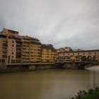 Ponte Vecchio