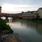 Ponte vecchio