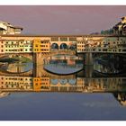 - Ponte Vecchio -