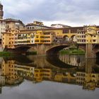 Ponte vecchio