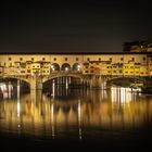 Ponte Vecchio