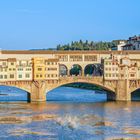 Ponte Vecchio