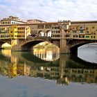 Ponte Vecchio