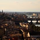 Ponte Vecchio