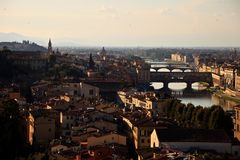 Ponte Vecchio