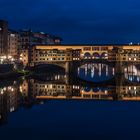 Ponte Vecchio