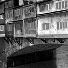 Ponte Vecchio