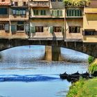 Ponte Vecchio