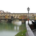 Ponte Vecchio