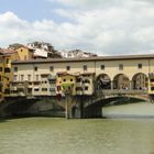 Ponte Vecchio