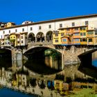 Ponte Vecchio